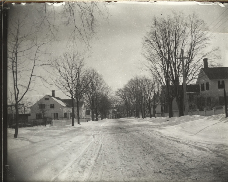 Scaled image s01469.jpg 