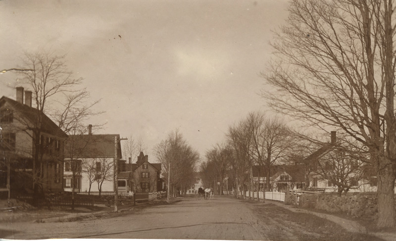 Scaled image s01470.jpg 