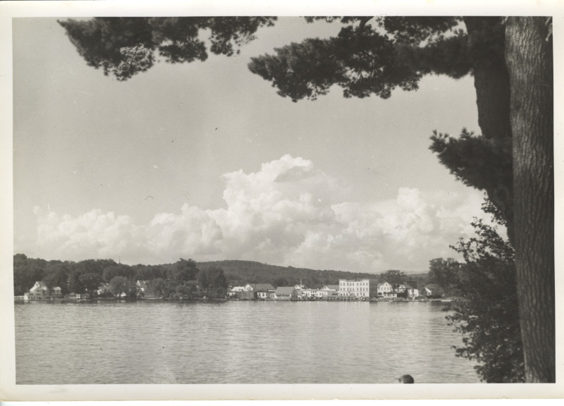 Scaled image s01072.jpg 