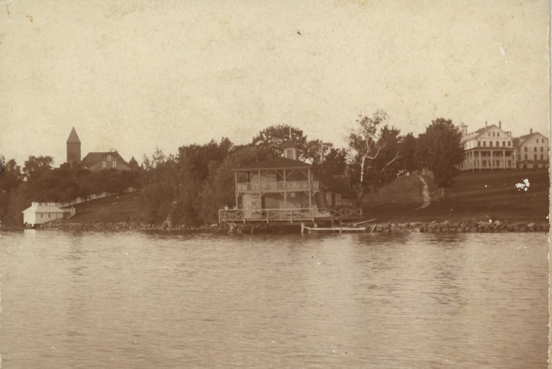 Scaled image s01075.jpg 