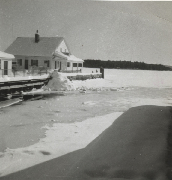 Scaled image s01081.jpg 