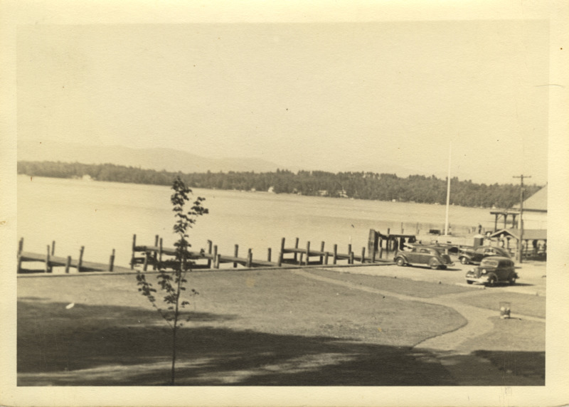 Scaled image s01083.jpg 