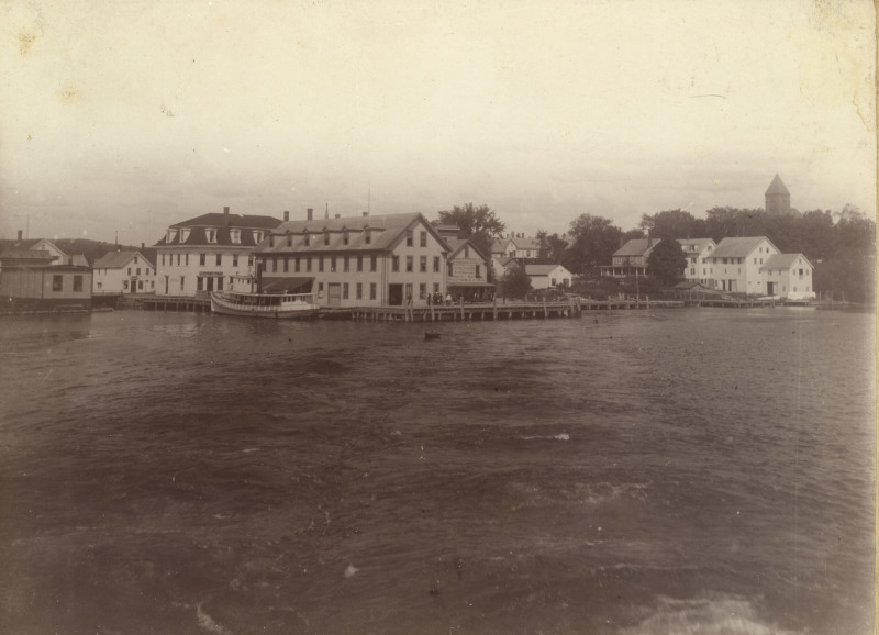 Scaled image s01085.jpg 