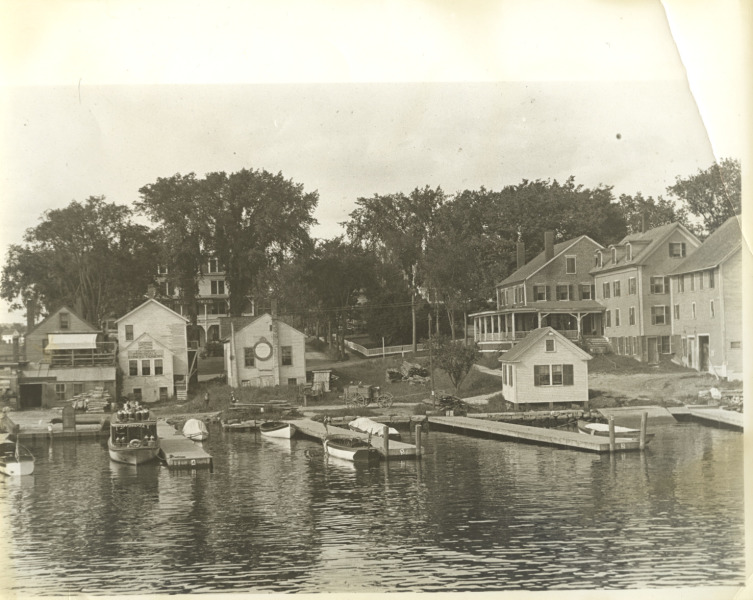 Scaled image s01086.jpg 