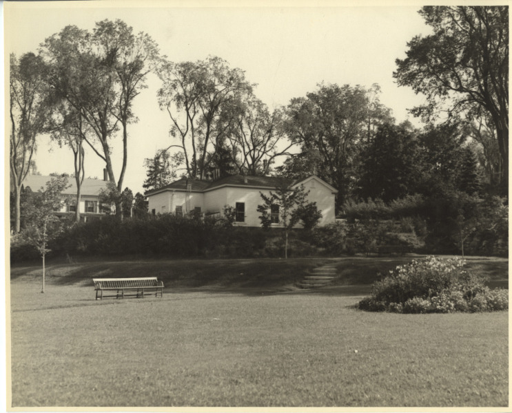 Scaled image s01087.jpg 