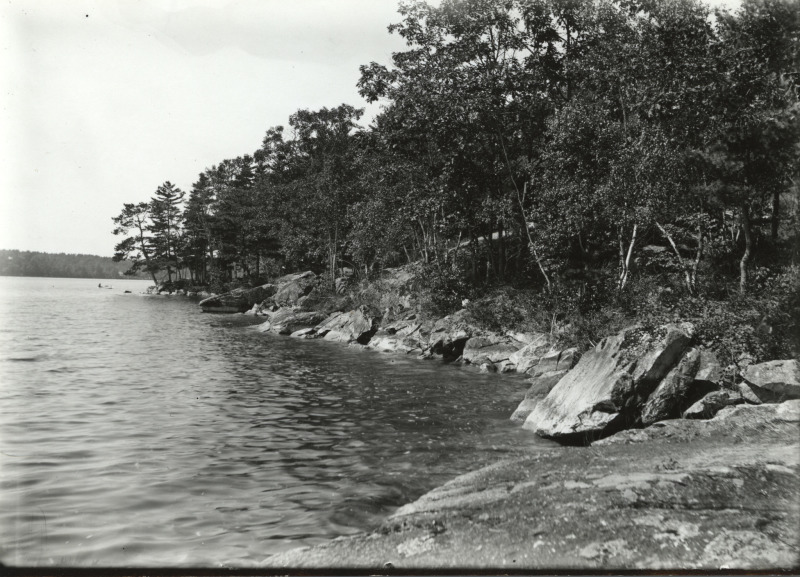 Scaled image s01094.jpg 