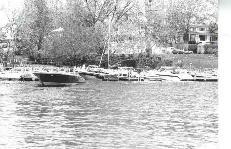 Scaled image s01099.jpg 