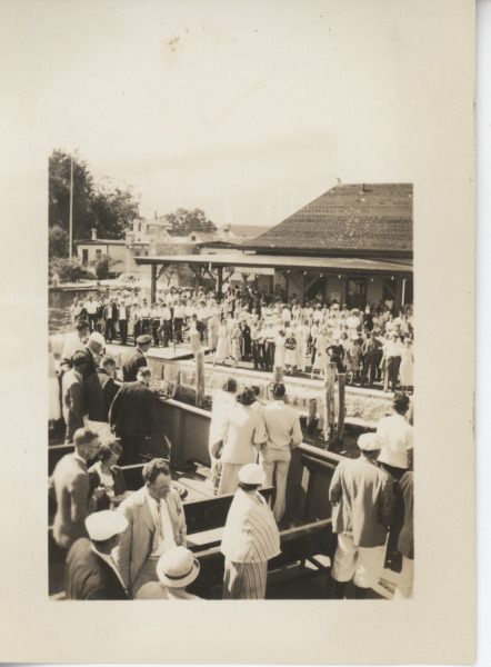 Scaled image s01712.jpg 