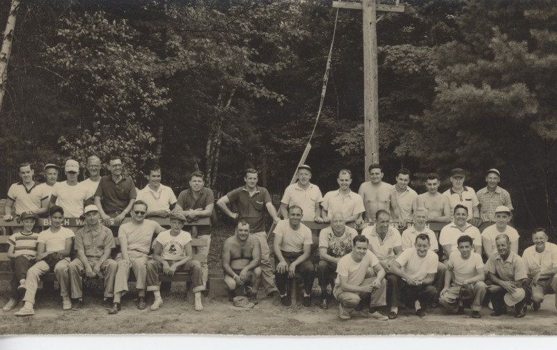 Scaled image s01757.jpg 