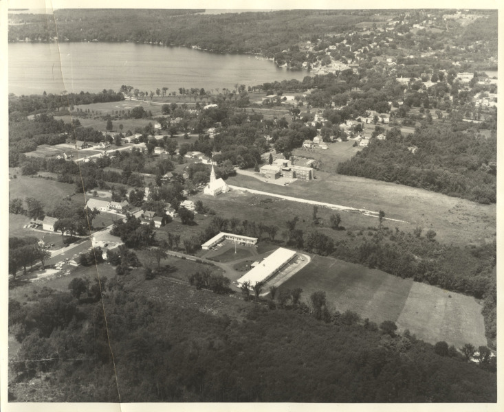 Scaled image s00748.jpg 