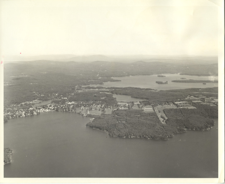 Scaled image s00749.jpg 