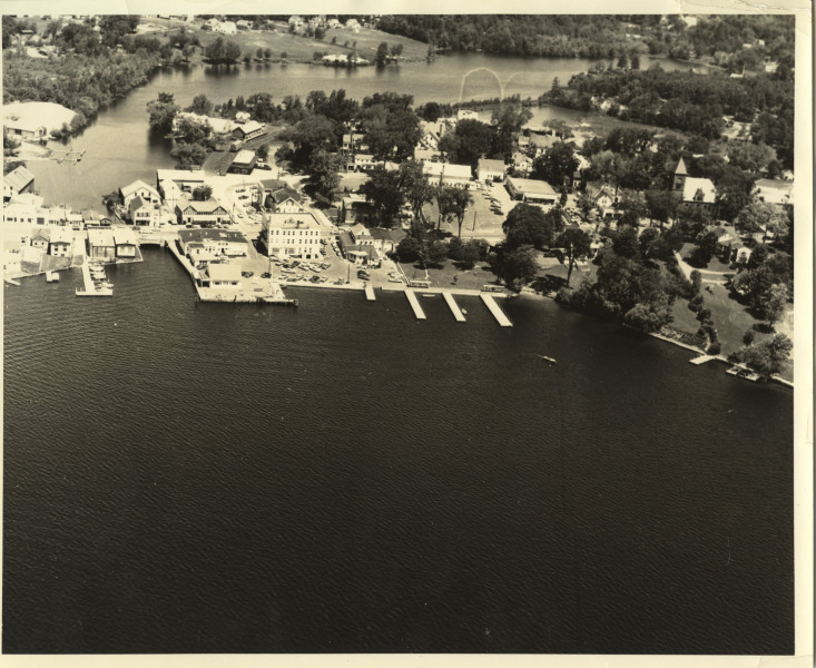 Scaled image s00750.jpg 