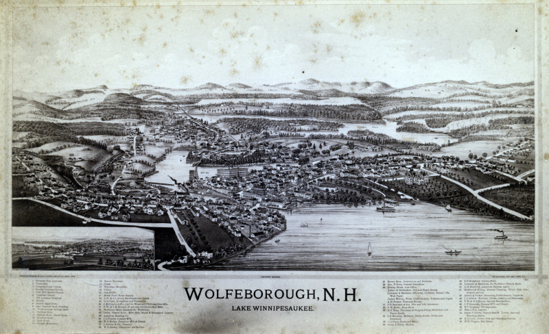 Scaled image s01372.jpg 