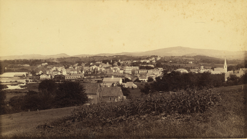 Scaled image s00524.jpg 