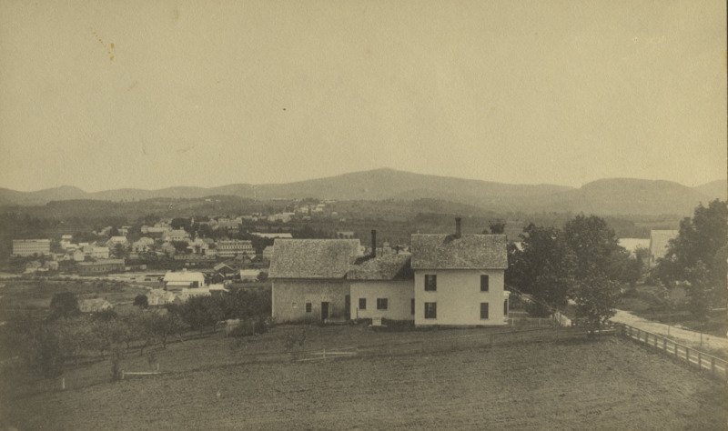 Scaled image s00528.jpg 