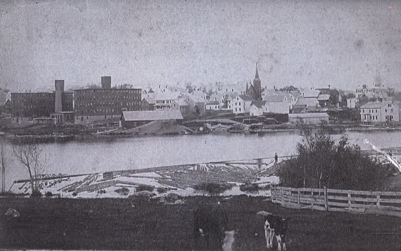 Scaled image s01367.jpg 