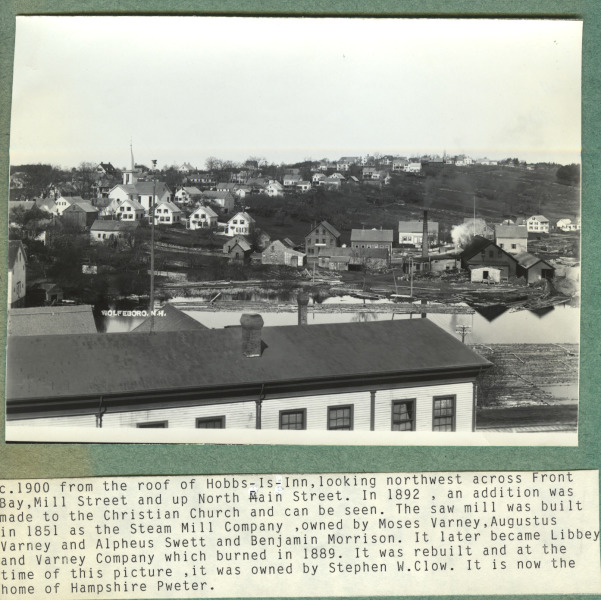 Scaled image s00739.jpg 