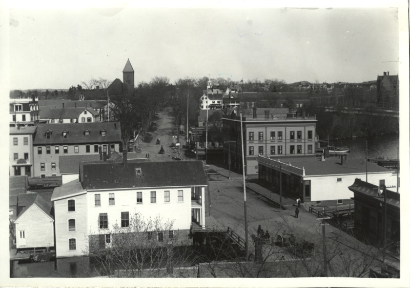 Scaled image s00740.jpg 