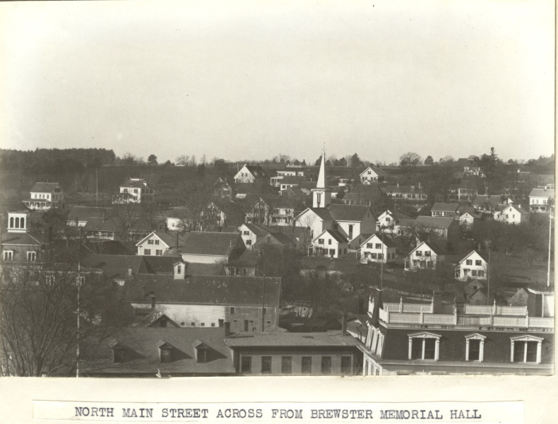 Scaled image s00745.jpg 