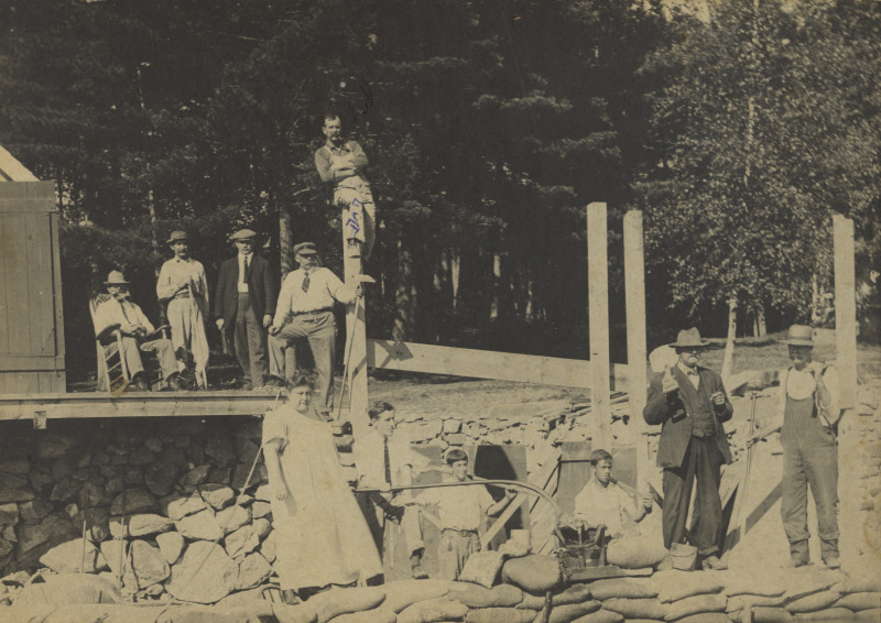 Scaled image s01531.jpg 