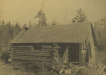 Thumbnail s01519.jpg 