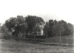 Thumbnail s01521.jpg 