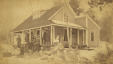 Thumbnail s01523.jpg 