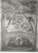 Thumbnail s01525.jpg 