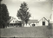 Thumbnail s01526.jpg 
