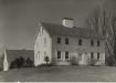 Thumbnail s01527.jpg 