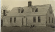 Thumbnail s01529.jpg 