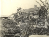 Thumbnail s01530.jpg 