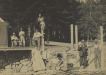Thumbnail s01531.jpg 