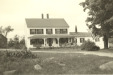 Thumbnail s01532.jpg 