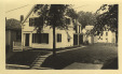 Thumbnail s01536.jpg 
