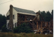 Thumbnail s01539.jpg 