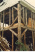 Thumbnail s01540.jpg 