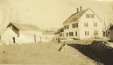 Thumbnail s01541.jpg 