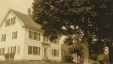 Thumbnail s01542.jpg 