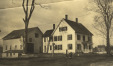 Thumbnail s01543.jpg 