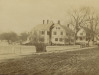 Thumbnail s01546.jpg 