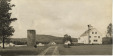 Thumbnail s01547.jpg 