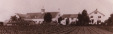 Thumbnail s01549.jpg 