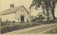 Thumbnail s01550.jpg 