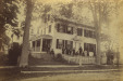 Thumbnail s01551.jpg 