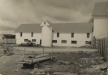 Thumbnail s01553.jpg 