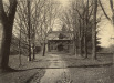 Thumbnail s01555.jpg 