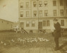 Thumbnail s01557.jpg 