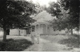 Thumbnail s01559.jpg 