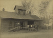Thumbnail s01561.jpg 
